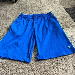 Kids shorts